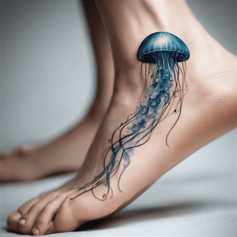 mini ocean tattoo|ocean themed tattoo drawing.